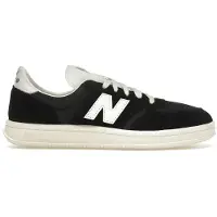 New Balance T500 Black Angora - EU 38.5