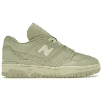 New Balance 550 Deep Lichen Green - EU 37.5