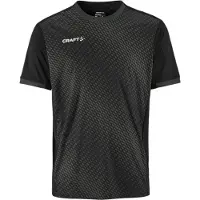 Craft Trikot Evolve 2.0 Graphic
