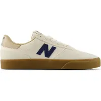 New Balance Numeric 272 Sea Salt Midnight - EU 46.5