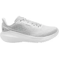 Nike Vomero 17 White Platinum Tint - EU 39