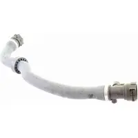 VAICO Kühlerschlauch Wasserschlauch für BMW X5 (E53) V20-1407