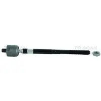 TRISCAN 8500 25220 Axialgelenk Spurstange für RENAULT ESPACE IV (JK0/1)