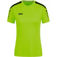 Jako Trikot Damen Power