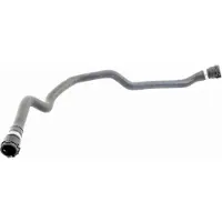 VAICO Kühlerschlauch Wasserschlauch für BMW 3 Limousine (E46) V20-0899