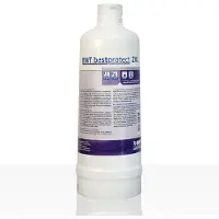 BWT Bestprotect 2XL Filterpatrone
