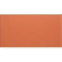HP Storage Stand Red Panel Kit