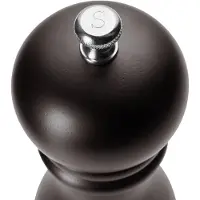 WAS Germany Pfeffermühle Ø 6,5 cm, (H) 25 cm
