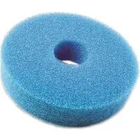 Laguna Spare Foam Pack PF14000 - Blau - Für Fische
