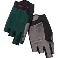 Westin Drip Upf 50+ Handschuhe Grün L Mann Grün L