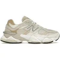 New Balance 9060 Turtledove - EU 42.5