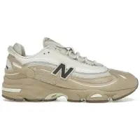 New Balance 1000 Incense Black - EU 43