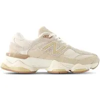 New Balance 9060 Bisque Sea Salt - EU 45