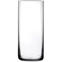 Nude Glass Drinksglas Highball Finesse 44 Cl.