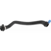 VAICO Kühlerschlauch Wasserschlauch für BMW 5 Touring (F11) V20-2336