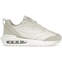 Nike Air Max Dawn Phantom Light Bone (Women's) - EU 42