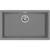 Smeg Waschbecken Quadra VZP76CT