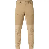 Haglöfs Alert Mid Hosen
