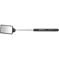 Stahlwille 77401045, 76 g