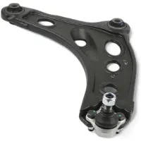 Skf VKDS 326070 B Querlenker für OPEL Vivaro A Kastenwagen (X83)