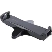 StarTech.com Vesa-adapter Tablet-halterung