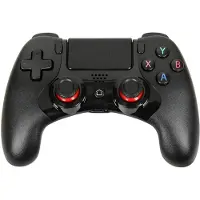 IBox Igp4 Bluetooth Analogue/digital Android Pc Playstation 4 Ios Pc-gamepad