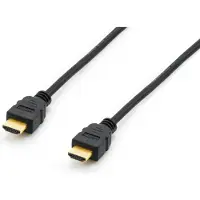 Equip -159352 Hdmi-kabel 1.8 M