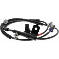 VEMO ABS Sensor Raddrehzahl Vorne Rechts für HYUNDAI SANTA FÉ II (CM) V52-72-0182