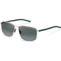 Porsche Design P8989-61c226 61x15x145 Mm Sonnenbrille