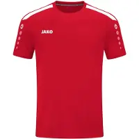Jako Trikot Power