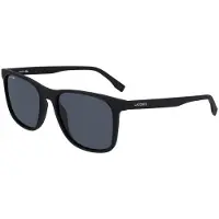 Lacoste L882s N Sonnenbrille