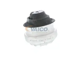 VAICO Motorlager Hydrolager Vorne passend für MERCEDES-BENZ 190 (W201) V30-1105-2