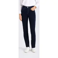 MAC ANGELA D801 Trousers MA 42/34