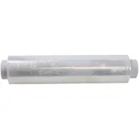 Hygostar Frischhaltefolie transparent 260m