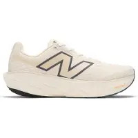 New Balance Fresh Foam 1080v14 Sea Salt Vintage Indigo Hot Mango - EU 51