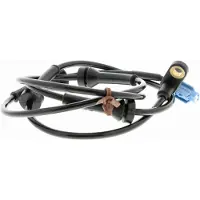 VEMO ABS Sensor Raddrehzahl Hinten Rechts für NISSAN Sentra VI (B16) V38-72-0151