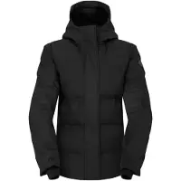 Dare 2b Entrusted Jacke