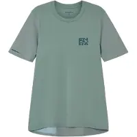Endura T-Shirt AllTrack Ride | Größe XL