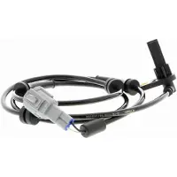 VEMO ABS Sensor Raddrehzahl Hinten Rechts für NISSAN Titan (A60) V38-72-0142