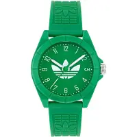 Adidas - AOST24572 - Armbanduhr - Uni - Quarz - Project Four