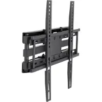 Art RAMT AR-35 TV-Halterung (65 Zoll)