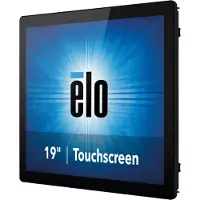 ELO 1990l