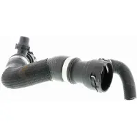 VAICO Kühlerschlauch Wasserschlauch für BMW X5 (E70) V20-2400