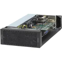 Sonnet Technologies DuoModo Echo III Module