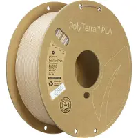 Polymaker Polyterra Pla Gradient 1.75 Mm 1kg Pla-filament