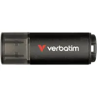 Verbatim V200 Usb-stick