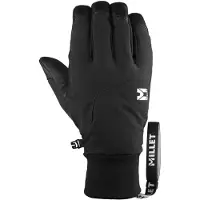 Millet Brevent Handschuhe