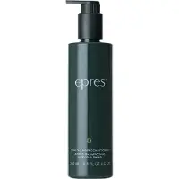 Epres , Healty, Haarspü lung, zur Krä ftigung, 350 ml