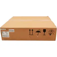 Samsung Skd Transfer Itb X7600