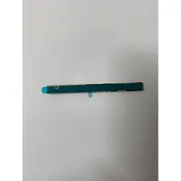 Lenovo 720P Frontkamera 2MIC, 01HW029